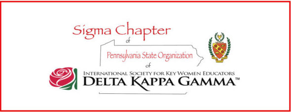 Sigma Sisters of Pennsylvania